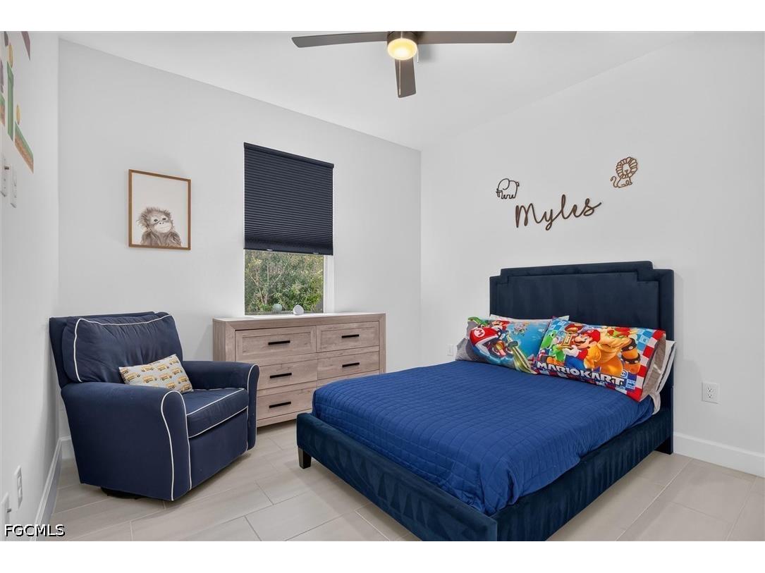 42536 Little Ridge Road Punta Gorda FL 33982 2026028469 image20