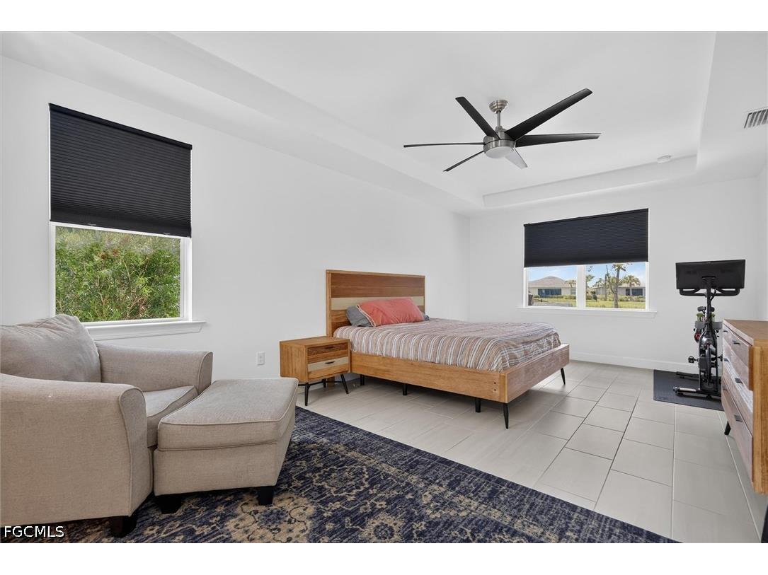 42536 Little Ridge Road Punta Gorda FL 33982 2026028469 image21