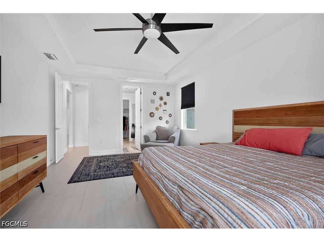 42536 Little Ridge Road Punta Gorda FL 33982 2026028469 image22
