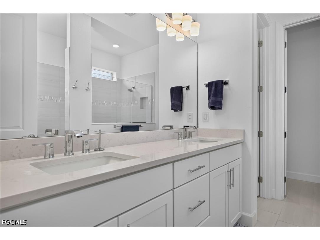 42536 Little Ridge Road Punta Gorda FL 33982 2026028469 image23