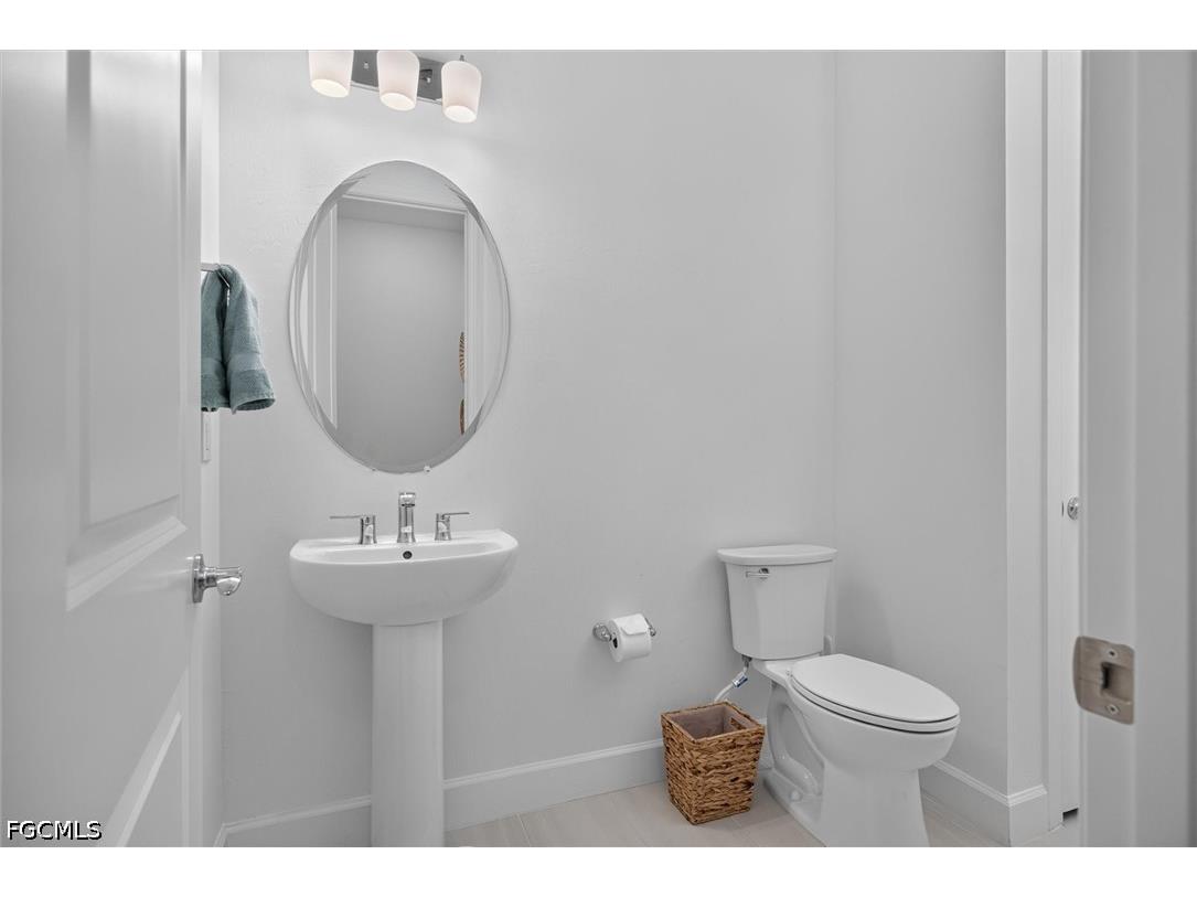 42536 Little Ridge Road Punta Gorda FL 33982 2026028469 image28
