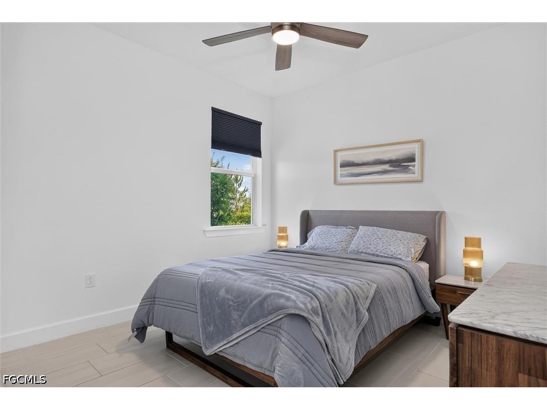 42536 Little Ridge Road Punta Gorda FL 33982 2026028469 image29