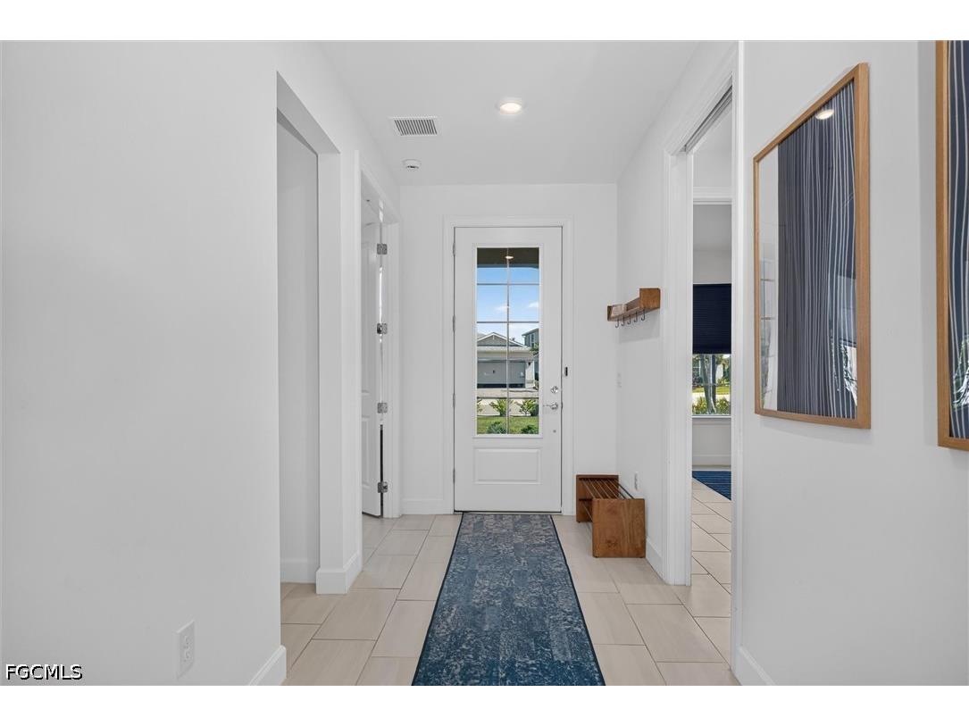 42536 Little Ridge Road Punta Gorda FL 33982 2026028469 image3