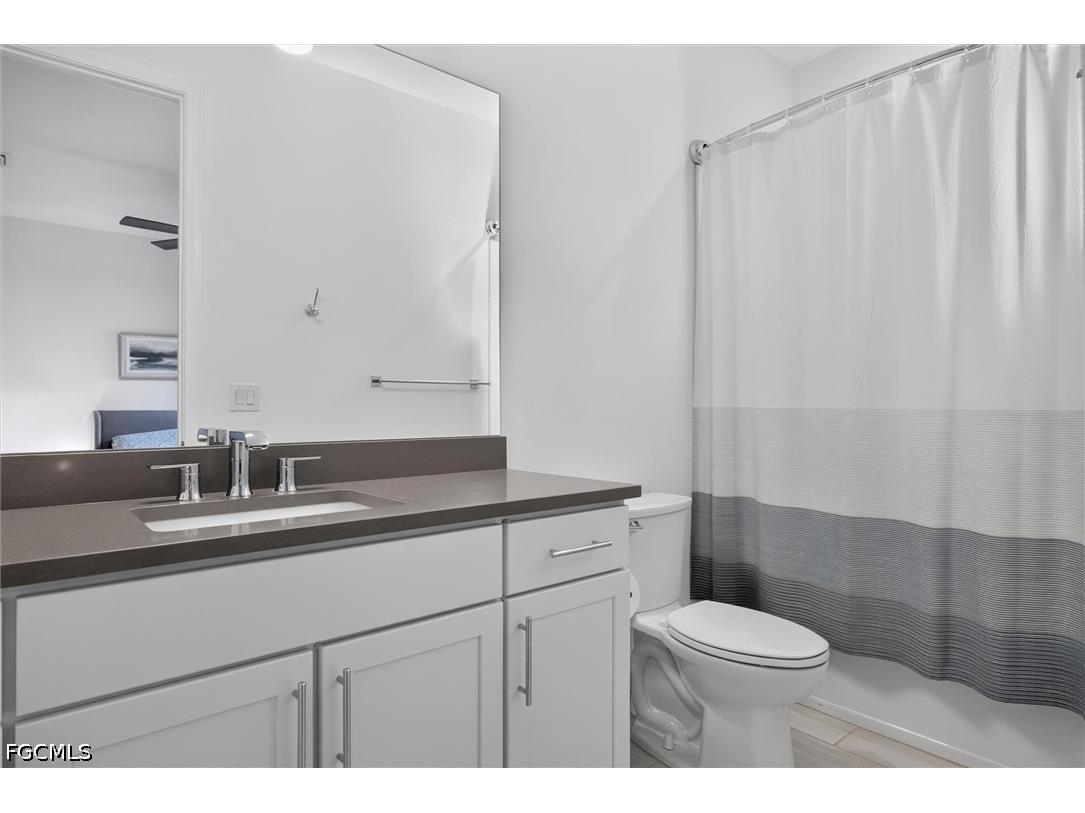 42536 Little Ridge Road Punta Gorda FL 33982 2026028469 image30