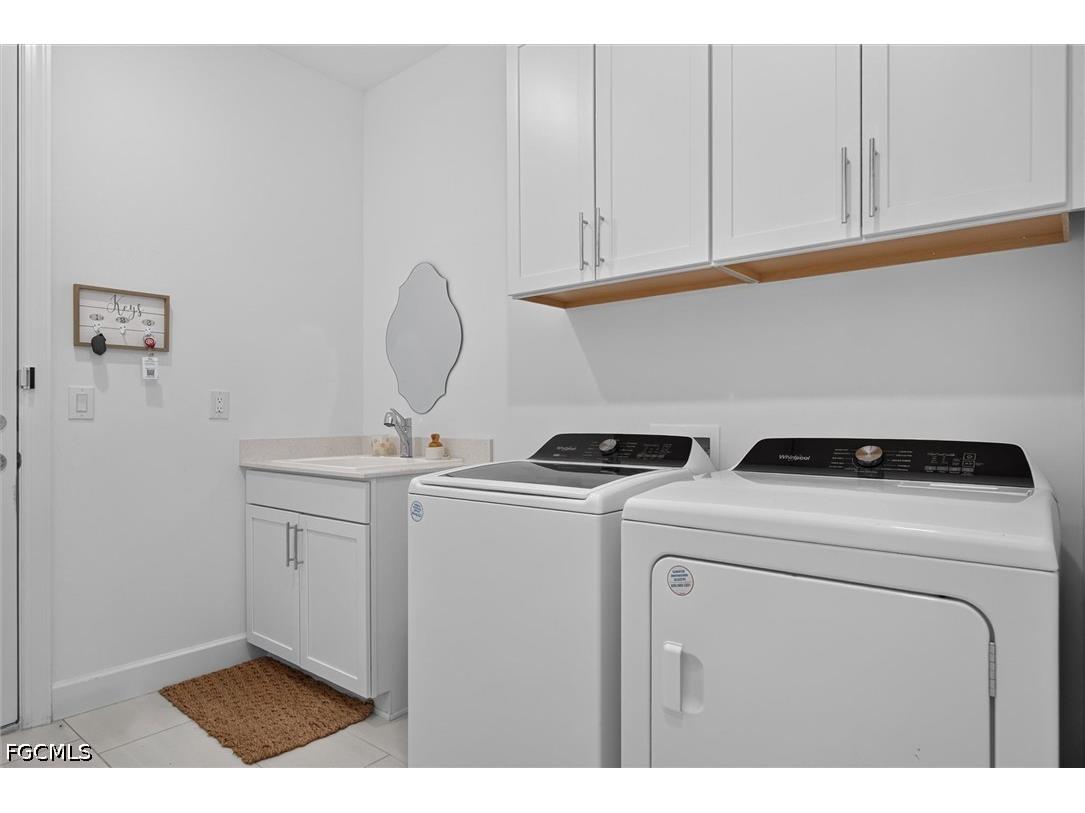 42536 Little Ridge Road Punta Gorda FL 33982 2026028469 image31