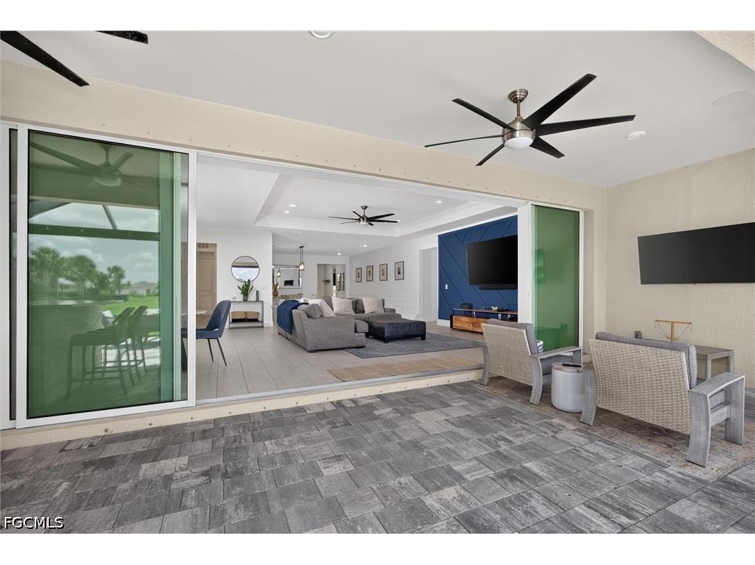 42536 Little Ridge Road Punta Gorda FL 33982 2026028469 image32