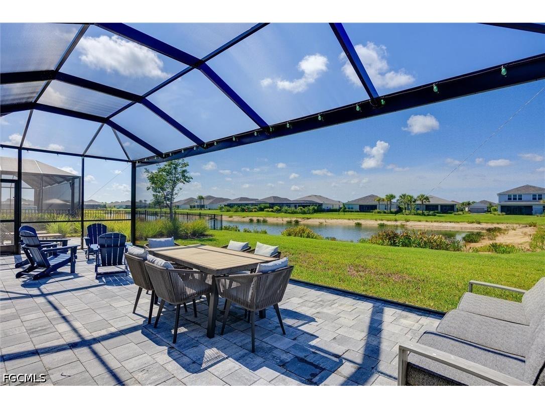 42536 Little Ridge Road Punta Gorda FL 33982 2026028469 image33