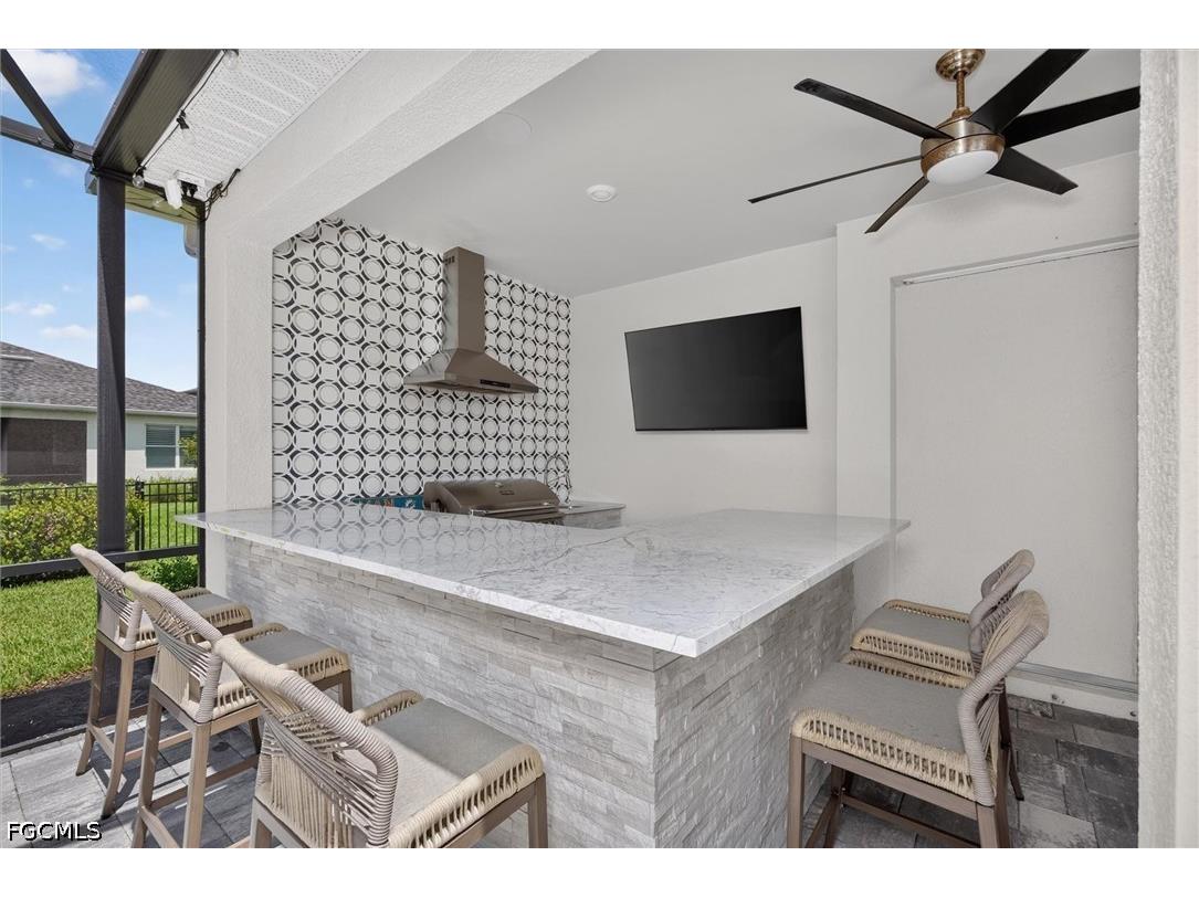 42536 Little Ridge Road Punta Gorda FL 33982 2026028469 image34