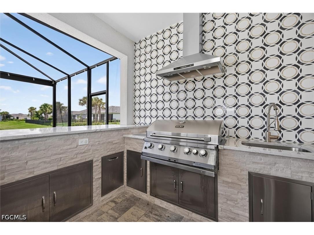 42536 Little Ridge Road Punta Gorda FL 33982 2026028469 image35