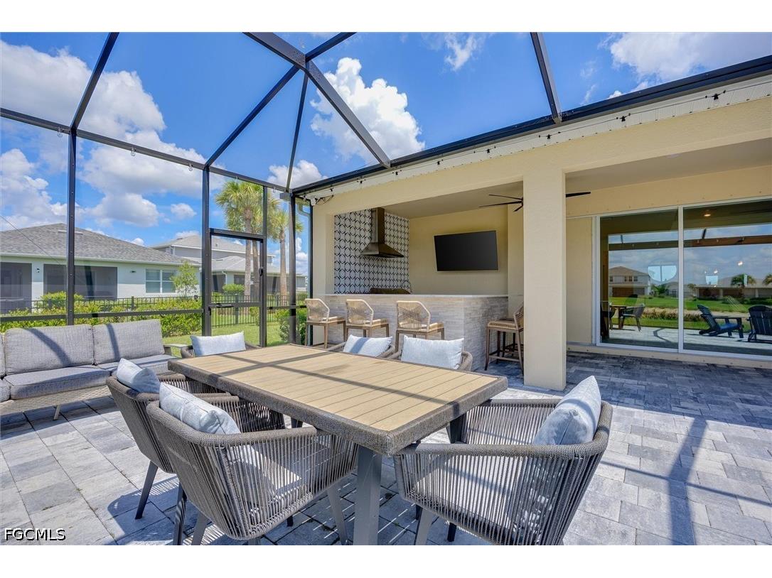 42536 Little Ridge Road Punta Gorda FL 33982 2026028469 image36