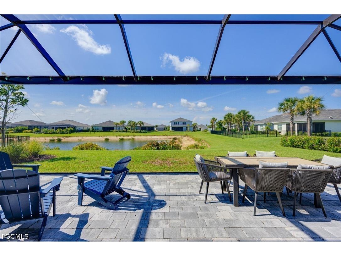 42536 Little Ridge Road Punta Gorda FL 33982 2026028469 image37
