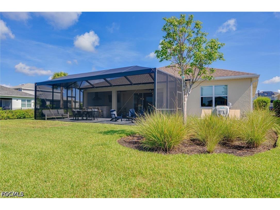 42536 Little Ridge Road Punta Gorda FL 33982 2026028469 image38