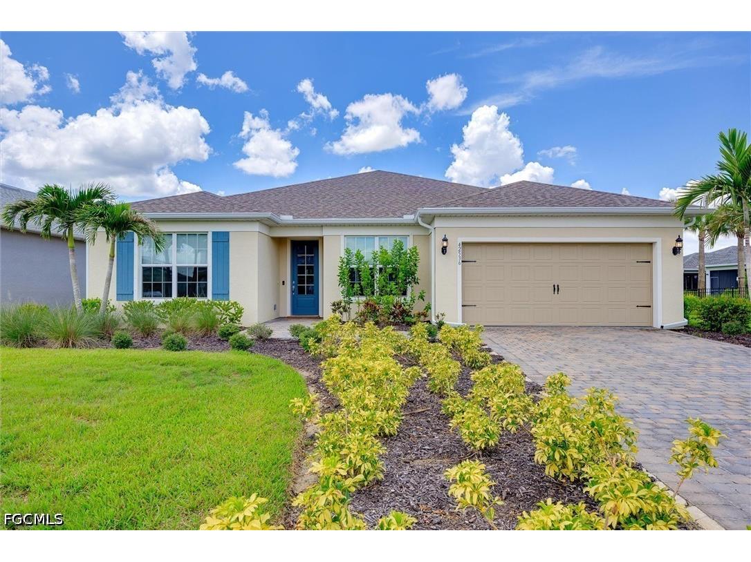 42536 Little Ridge Road Punta Gorda FL 33982 2026028469 image39
