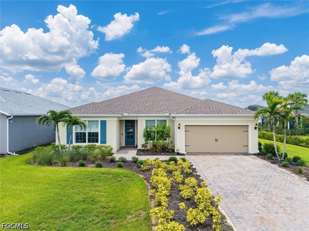 42536 Little Ridge Road Punta Gorda FL 33982 2026028469 image40