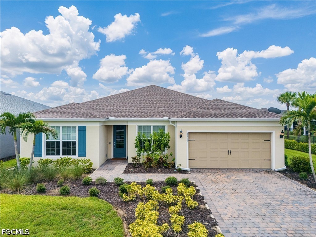 42536 Little Ridge Road Punta Gorda FL 33982 2026028469 image41