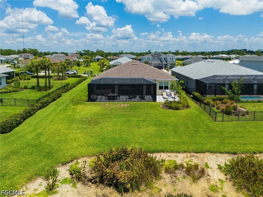 42536 Little Ridge Road Punta Gorda FL 33982 2026028469 image42