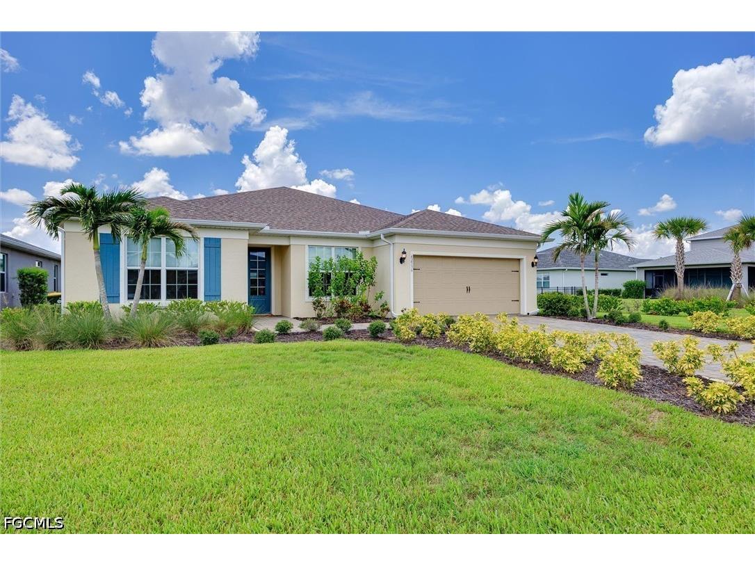 42536 Little Ridge Road Punta Gorda FL 33982 2026028469 image43