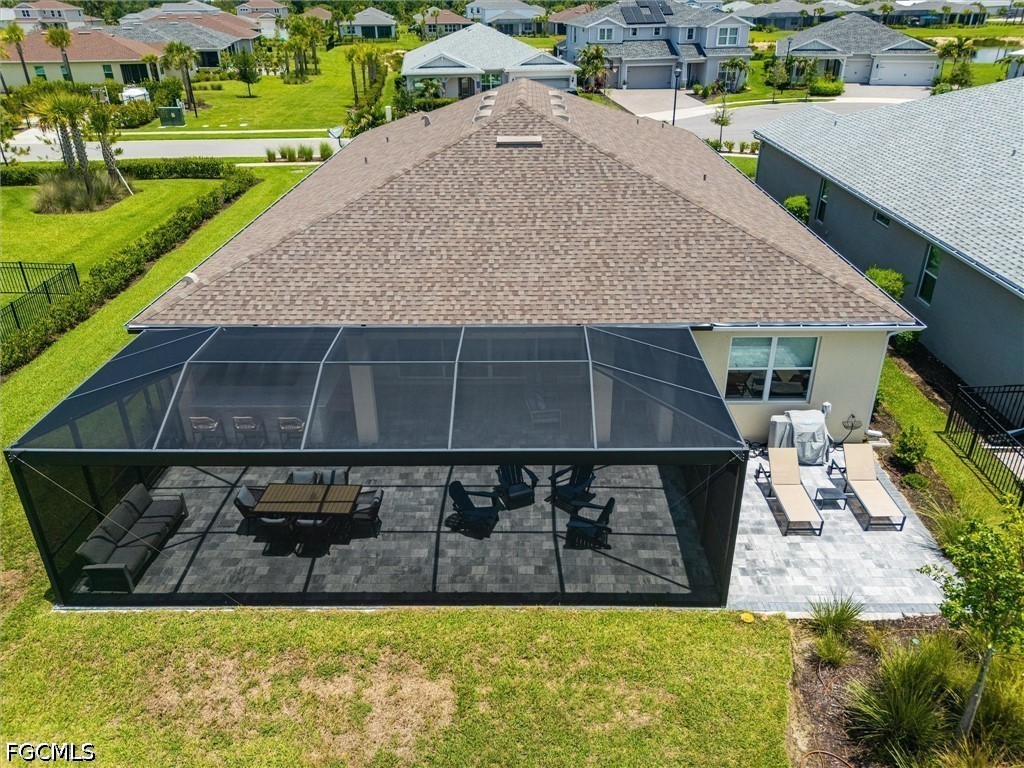 42536 Little Ridge Road Punta Gorda FL 33982 2026028469 image44