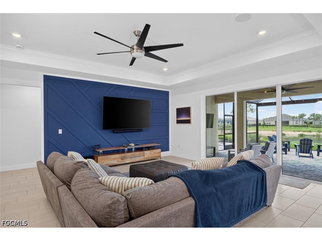 42536 Little Ridge Road Punta Gorda FL 33982 2026028469 image5