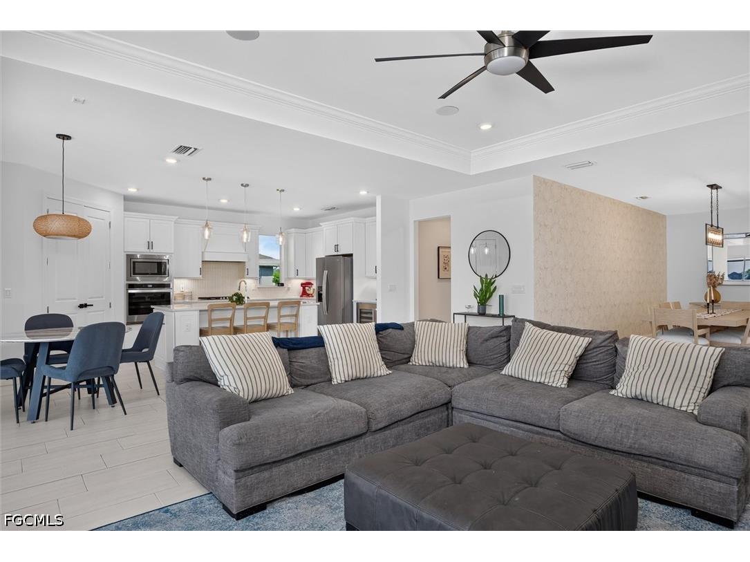 42536 Little Ridge Road Punta Gorda FL 33982 2026028469 image7