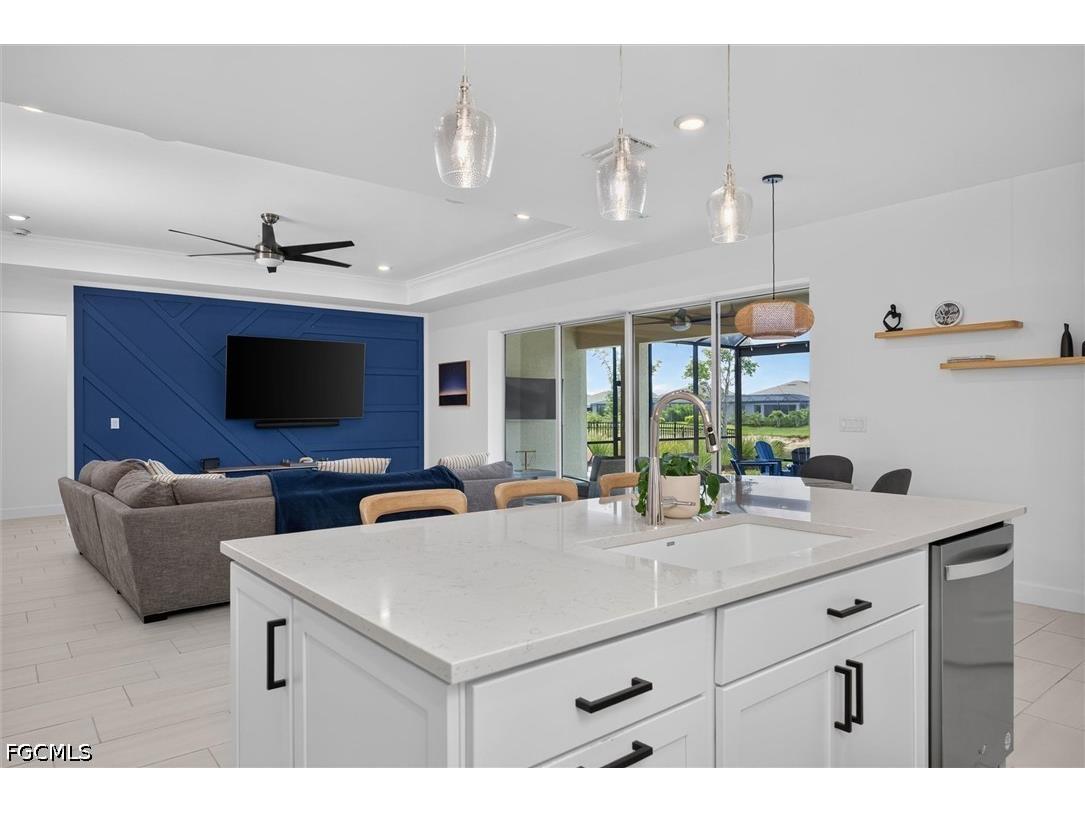 42536 Little Ridge Road Punta Gorda FL 33982 2026028469 image8