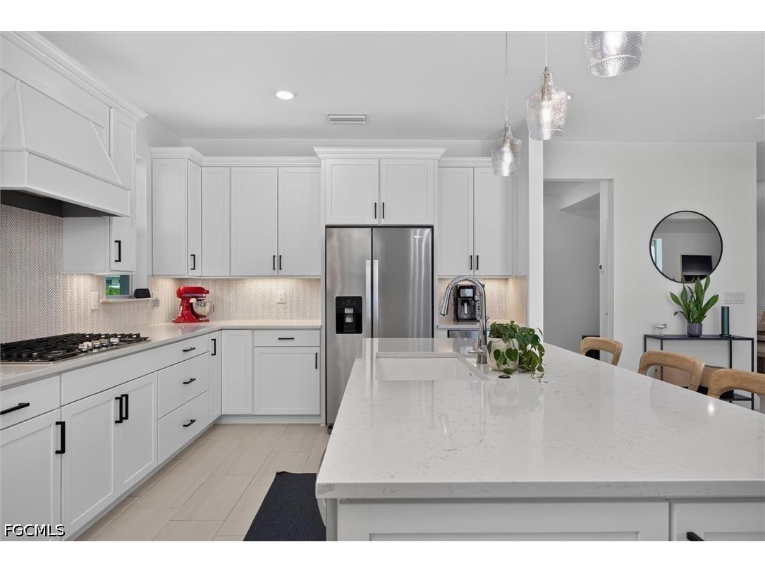 42536 Little Ridge Road Punta Gorda FL 33982 2026028469 image9