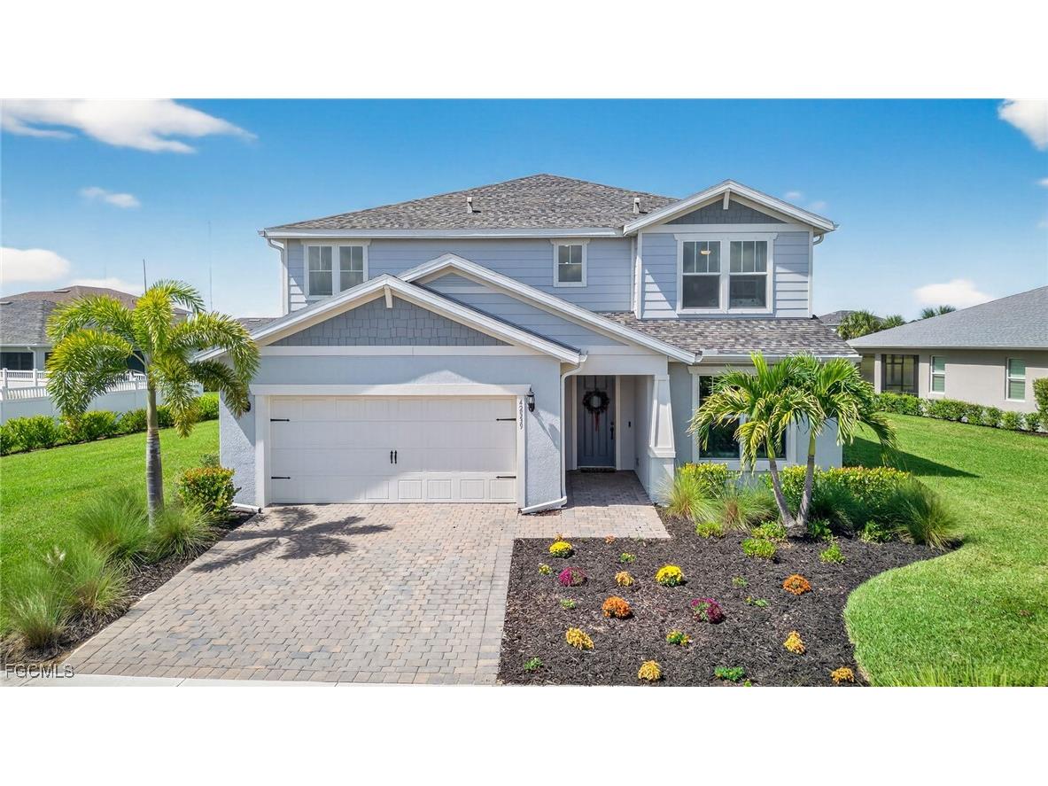 42539 Atlas Drive Punta Gorda FL 33982 2025008452 image1
