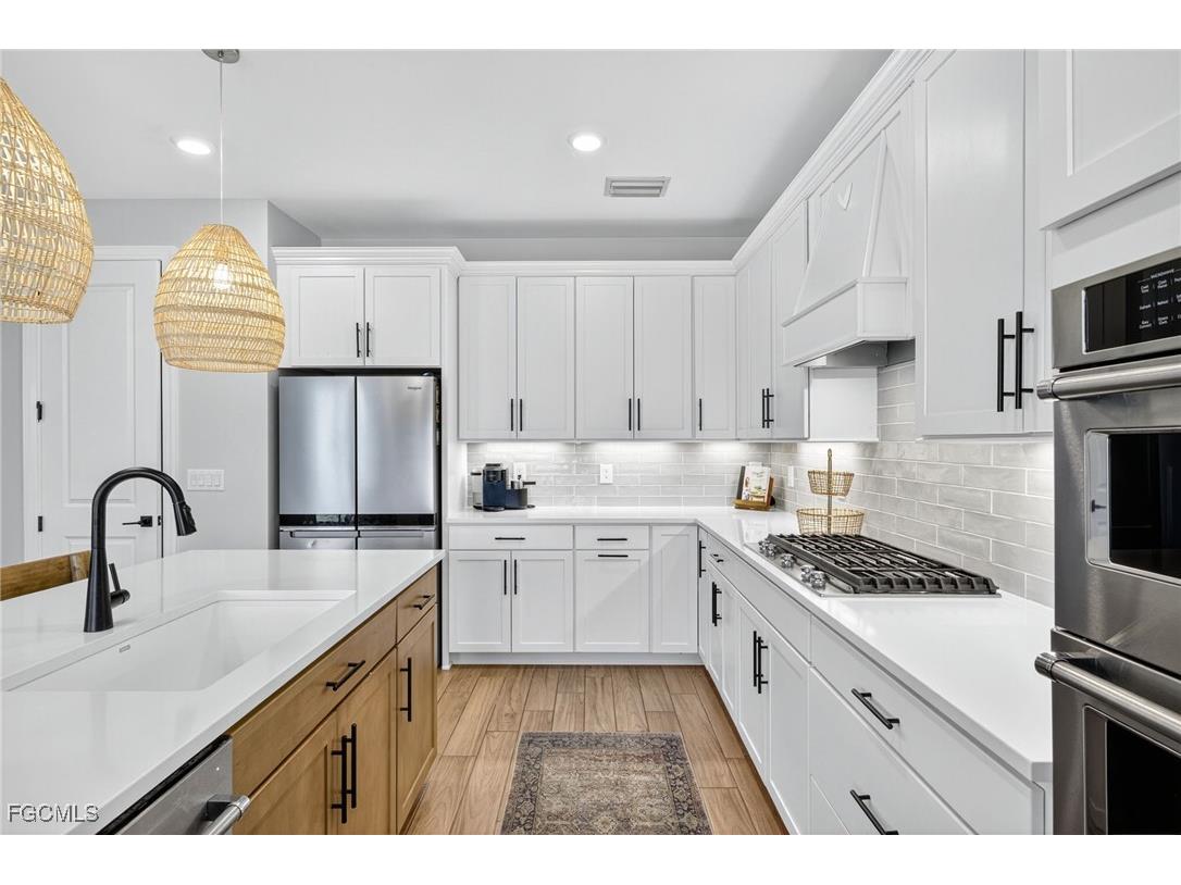 42539 Atlas Drive Punta Gorda FL 33982 2025008452 image10