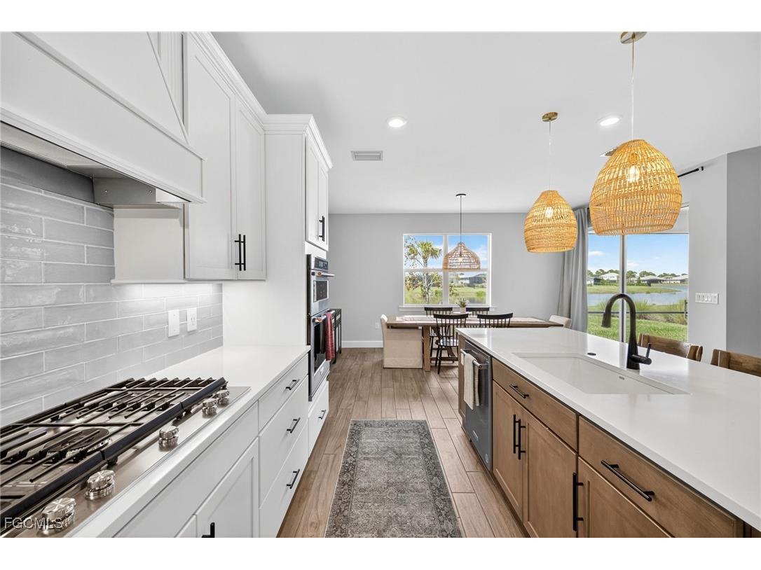 42539 Atlas Drive Punta Gorda FL 33982 2025008452 image11