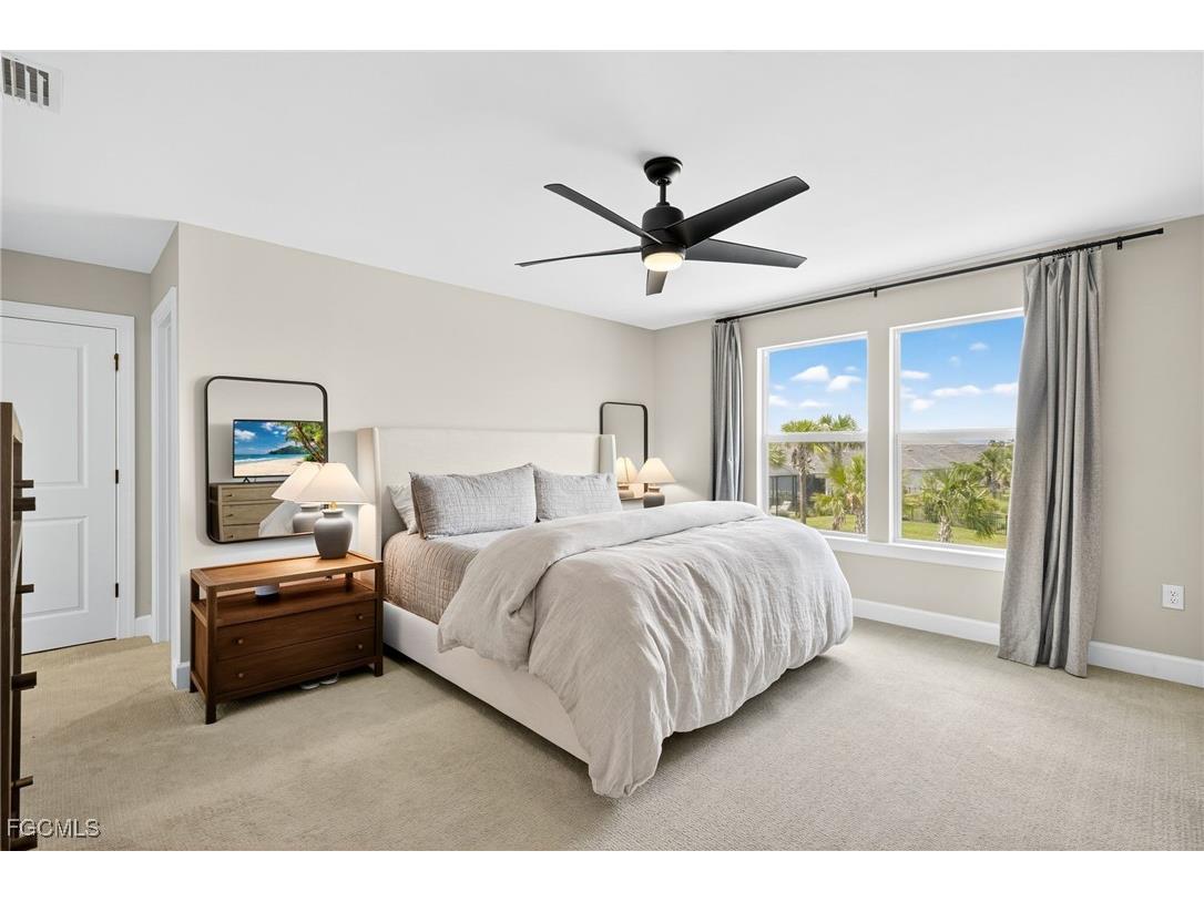 42539 Atlas Drive Punta Gorda FL 33982 2025008452 image12