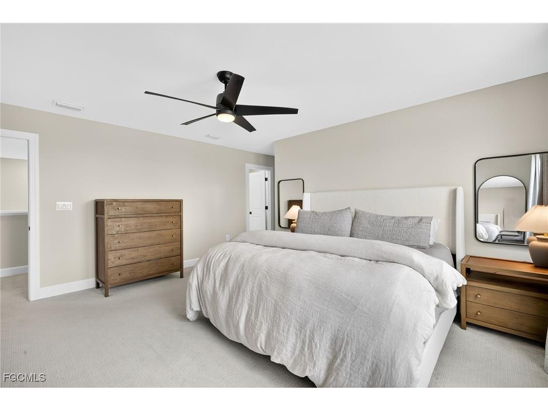 42539 Atlas Drive Punta Gorda FL 33982 2025008452 image13