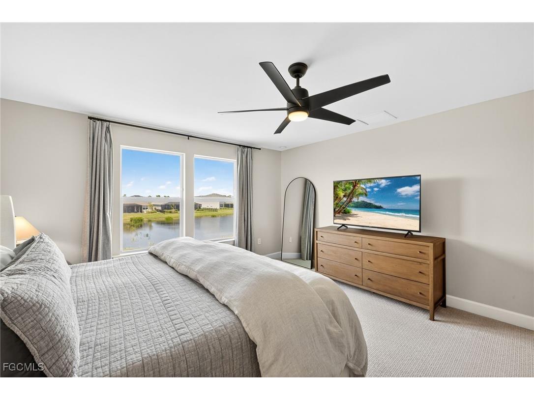 42539 Atlas Drive Punta Gorda FL 33982 2025008452 image14