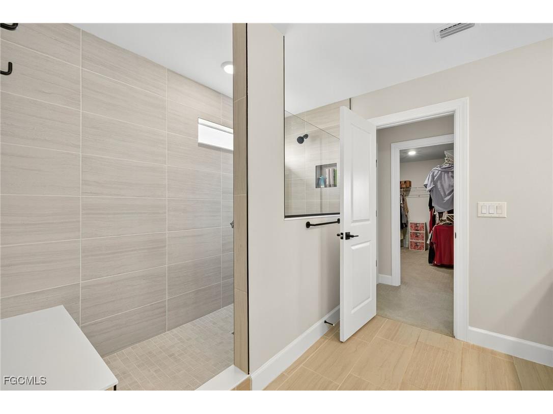 42539 Atlas Drive Punta Gorda FL 33982 2025008452 image16