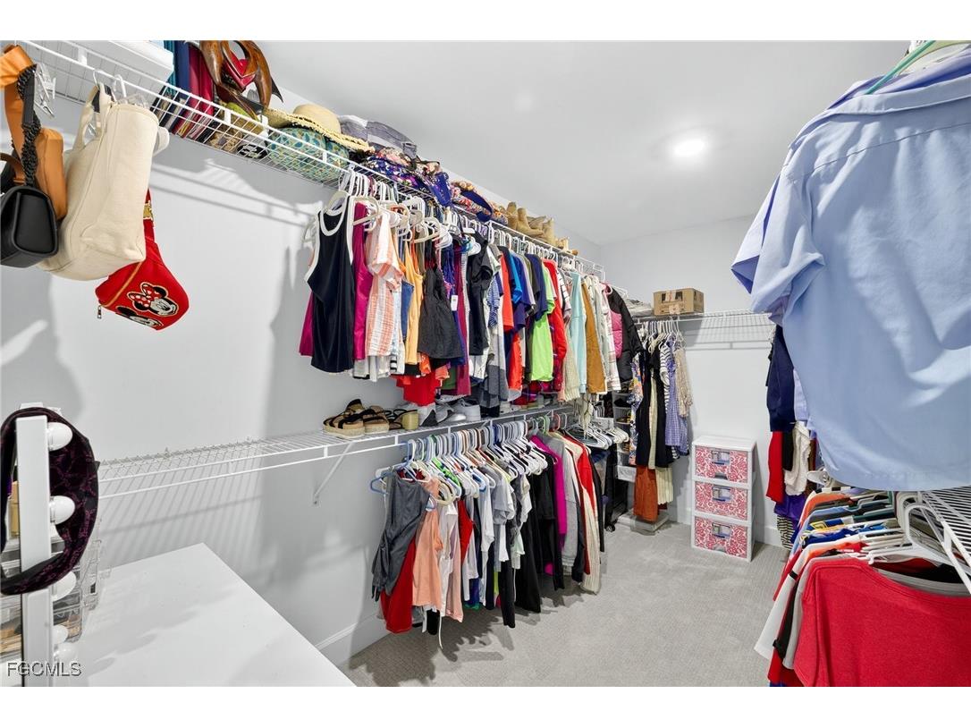 42539 Atlas Drive Punta Gorda FL 33982 2025008452 image17