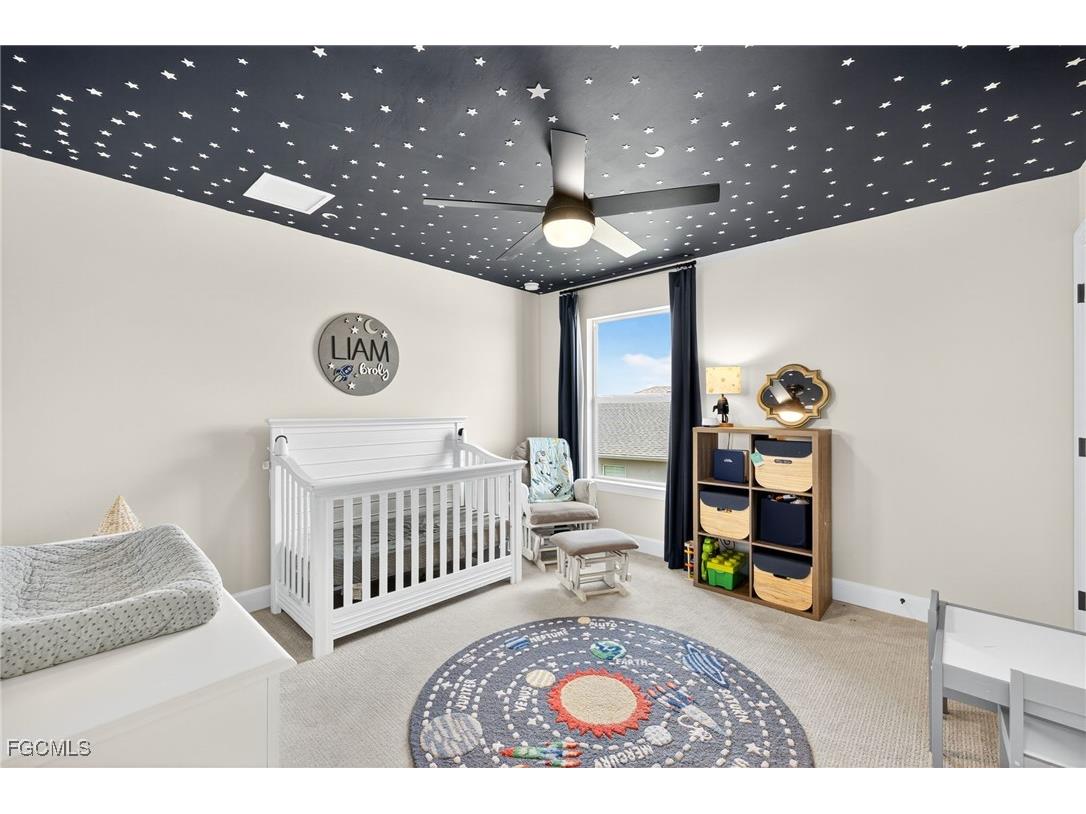 42539 Atlas Drive Punta Gorda FL 33982 2025008452 image18