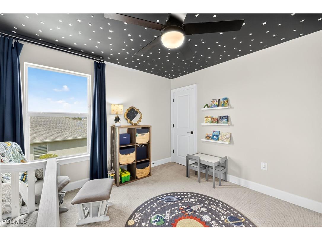 42539 Atlas Drive Punta Gorda FL 33982 2025008452 image19