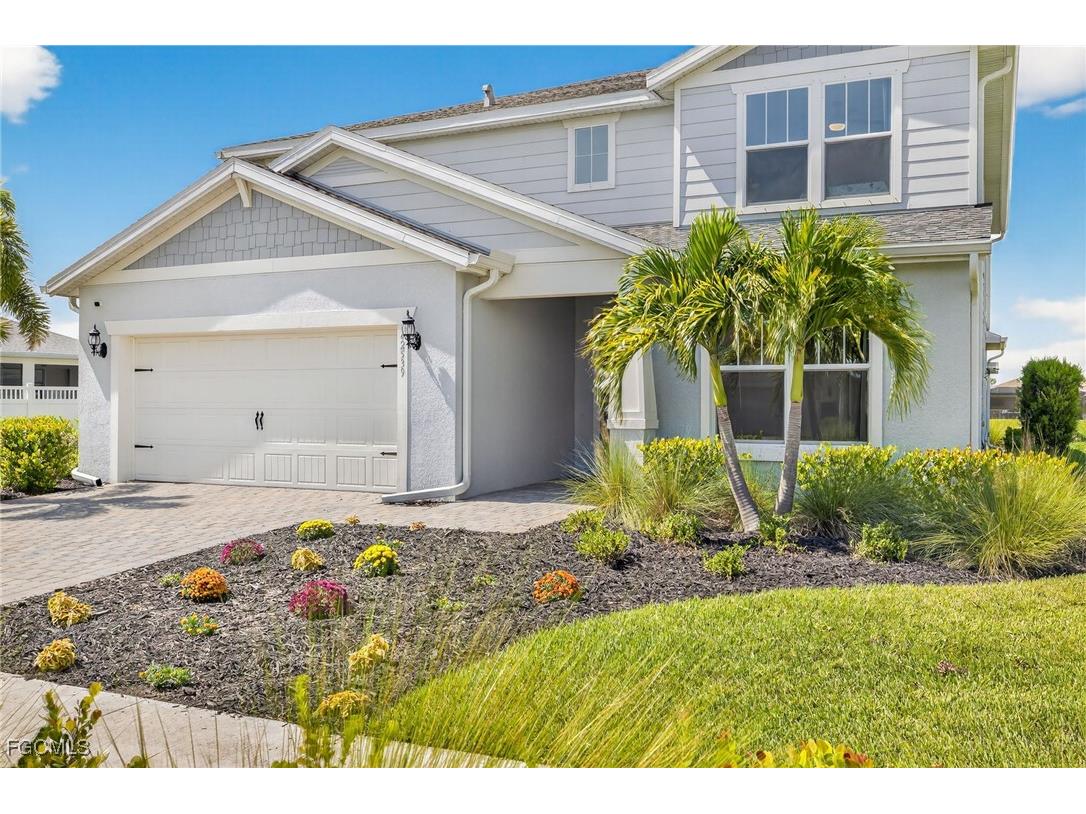 42539 Atlas Drive Punta Gorda FL 33982 2025008452 image2