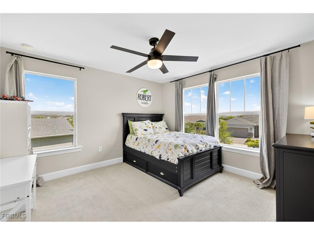 42539 Atlas Drive Punta Gorda FL 33982 2025008452 image20