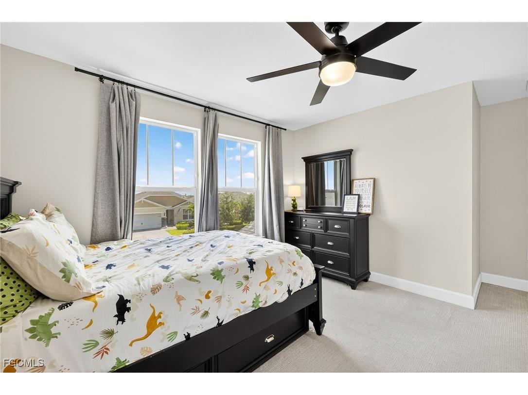 42539 Atlas Drive Punta Gorda FL 33982 2025008452 image21