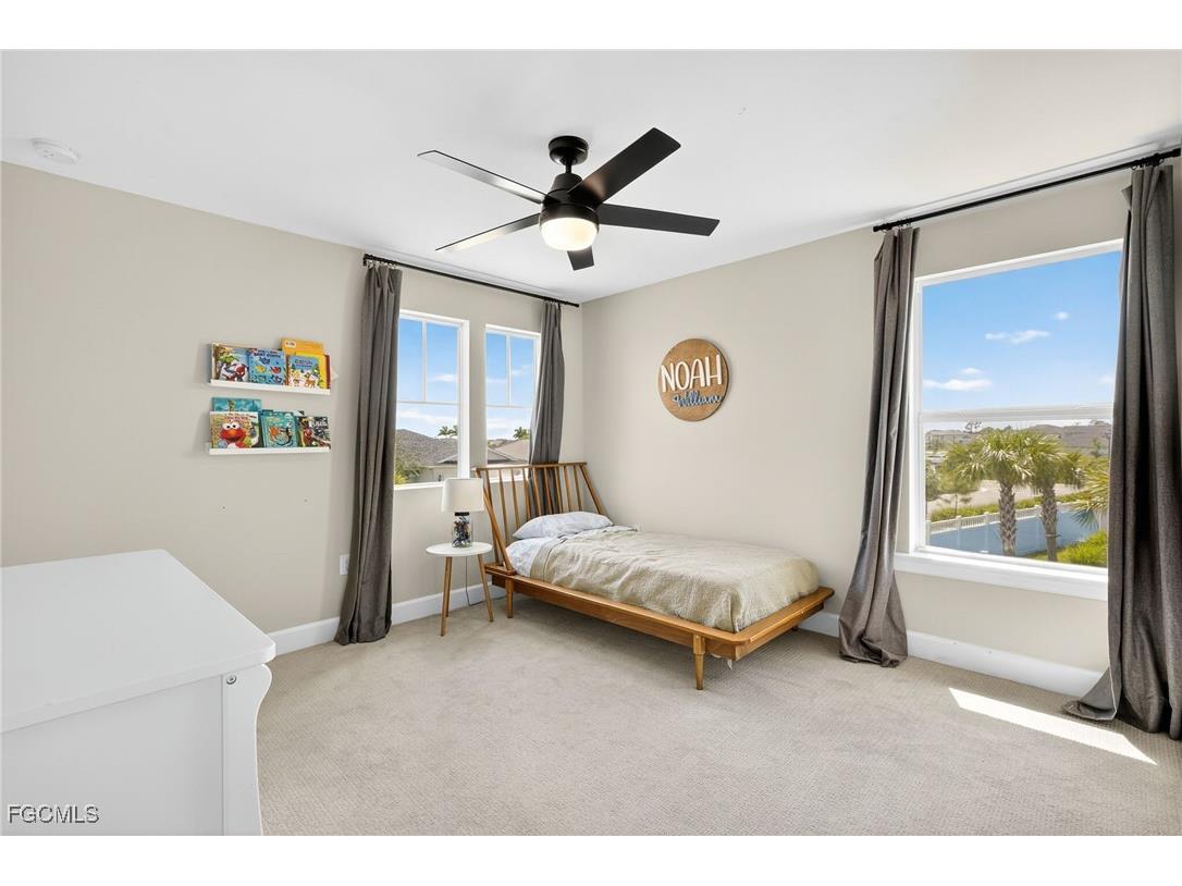 42539 Atlas Drive Punta Gorda FL 33982 2025008452 image22