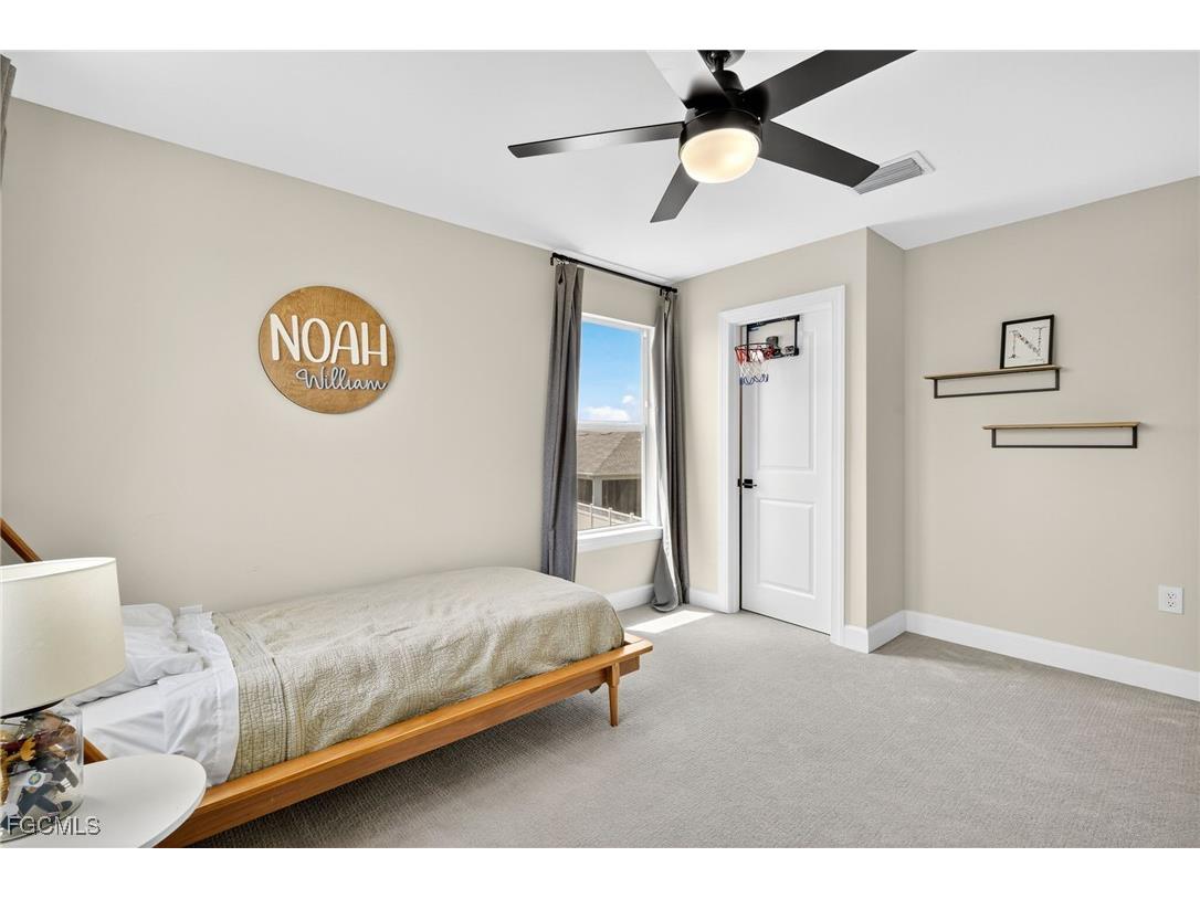 42539 Atlas Drive Punta Gorda FL 33982 2025008452 image23