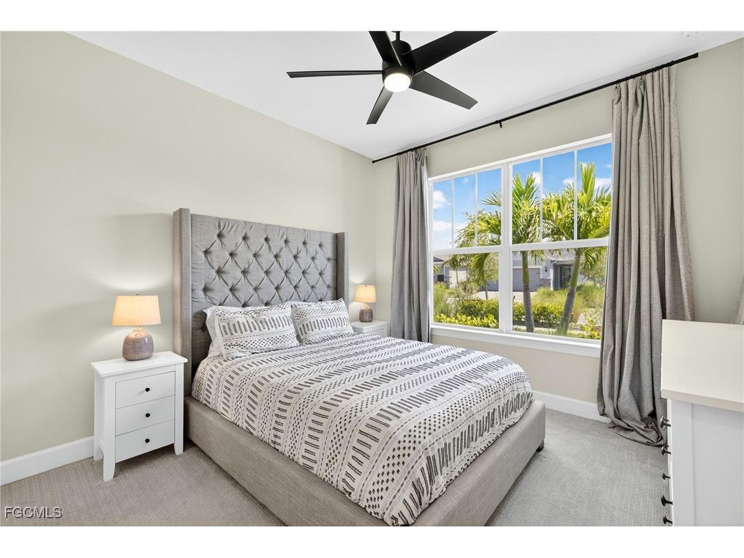 42539 Atlas Drive Punta Gorda FL 33982 2025008452 image24