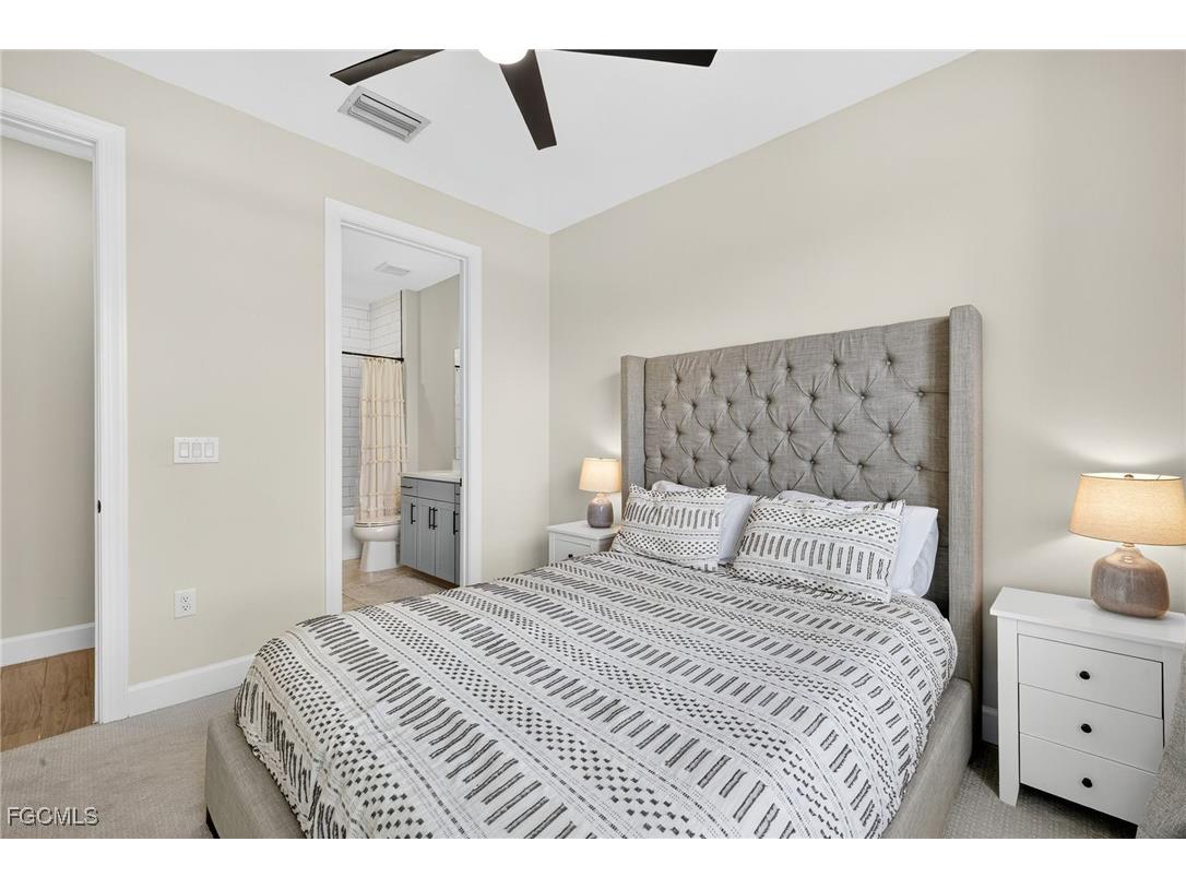 42539 Atlas Drive Punta Gorda FL 33982 2025008452 image25