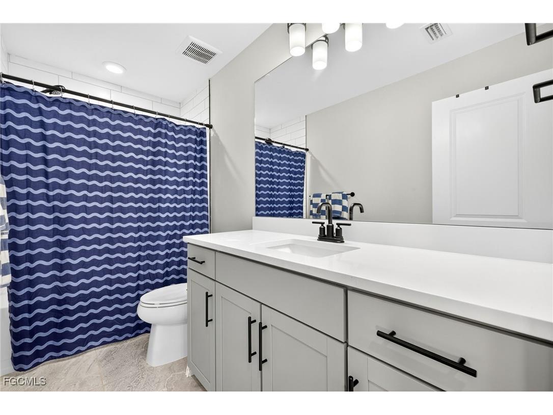 42539 Atlas Drive Punta Gorda FL 33982 2025008452 image26