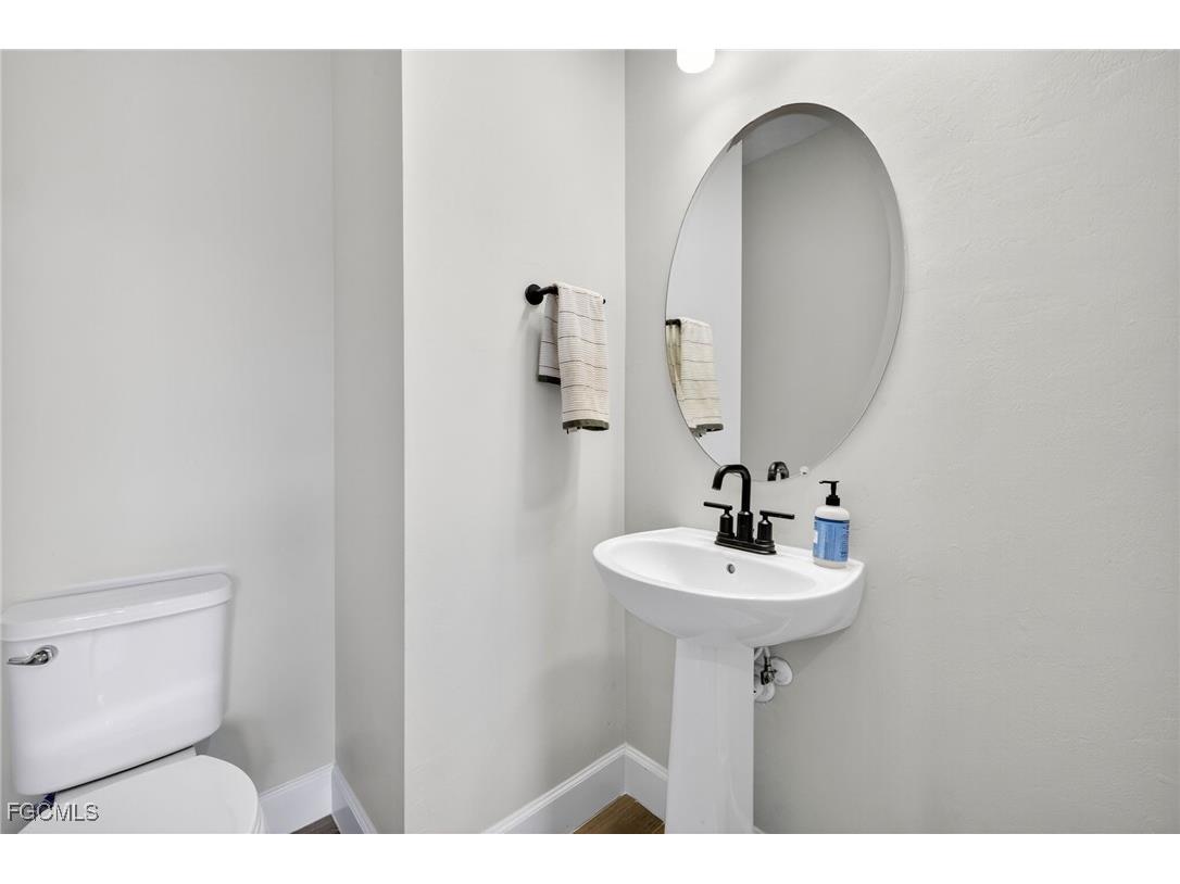 42539 Atlas Drive Punta Gorda FL 33982 2025008452 image27