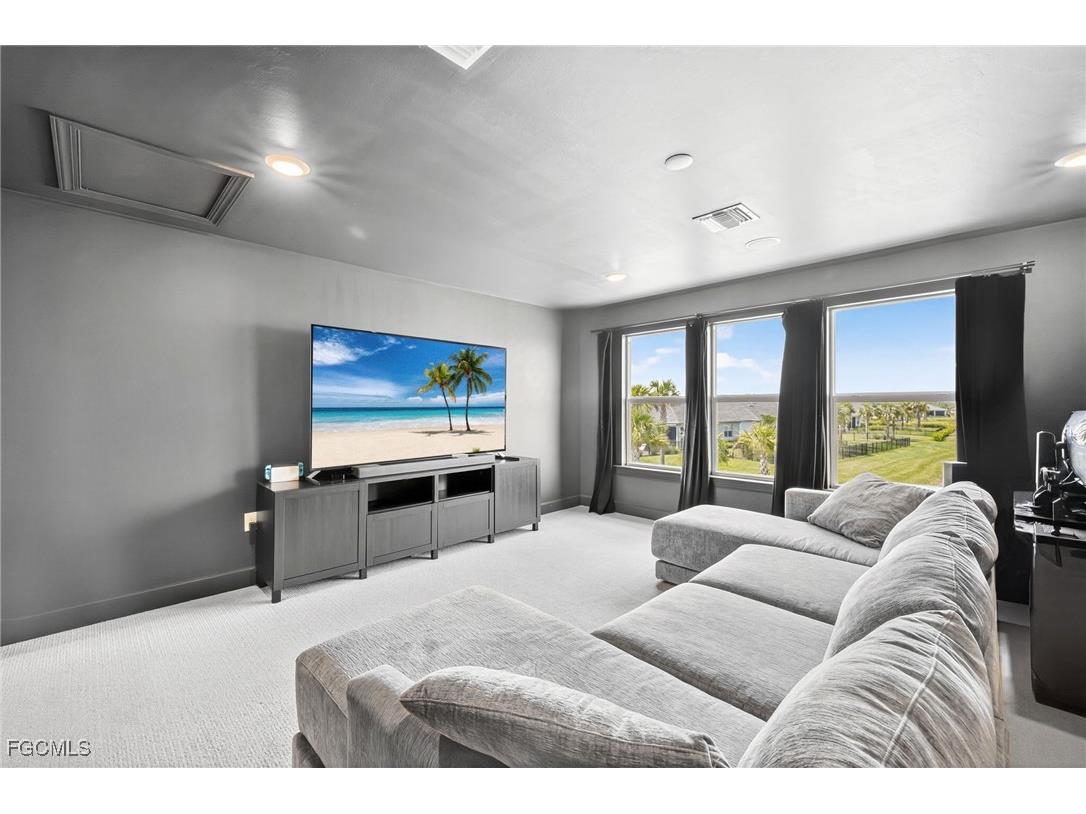 42539 Atlas Drive Punta Gorda FL 33982 2025008452 image29