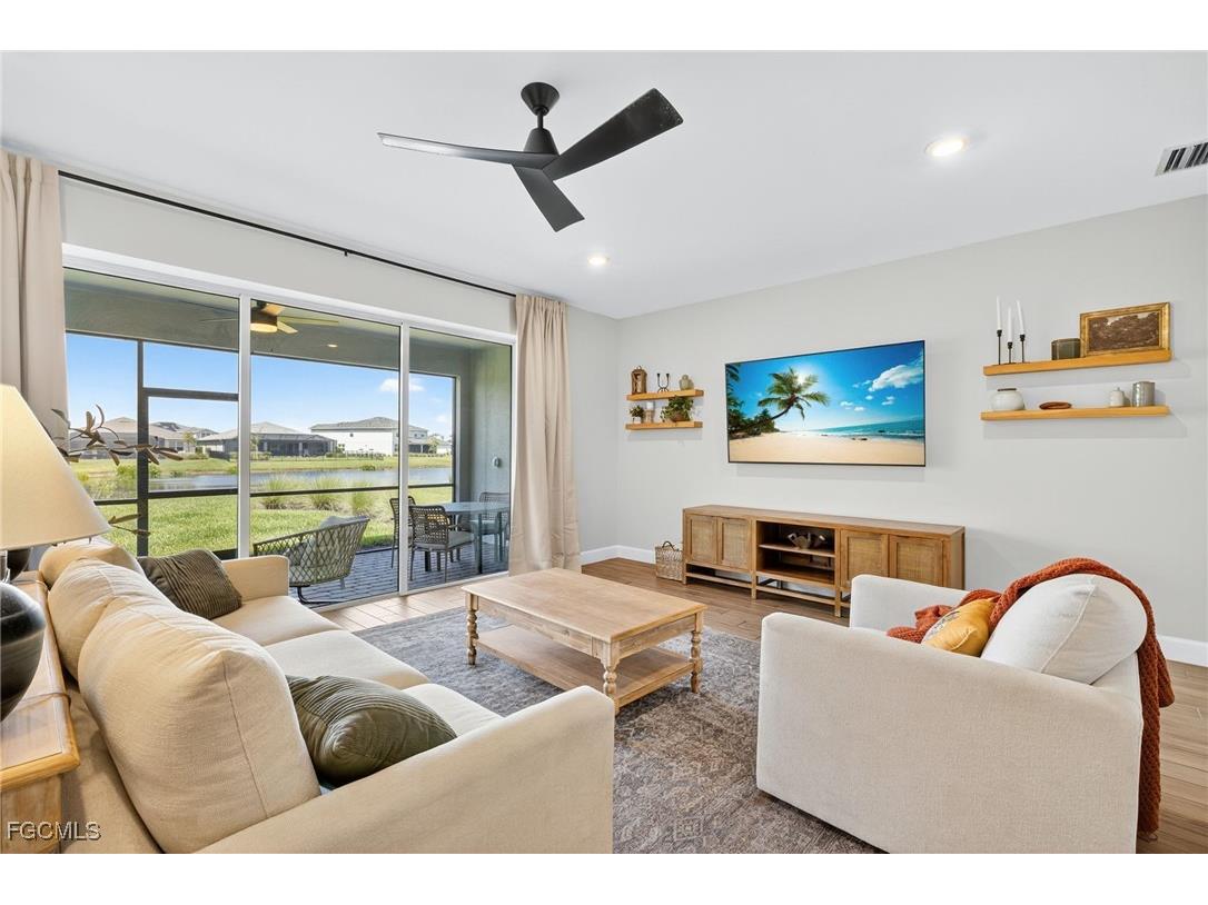 42539 Atlas Drive Punta Gorda FL 33982 2025008452 image3