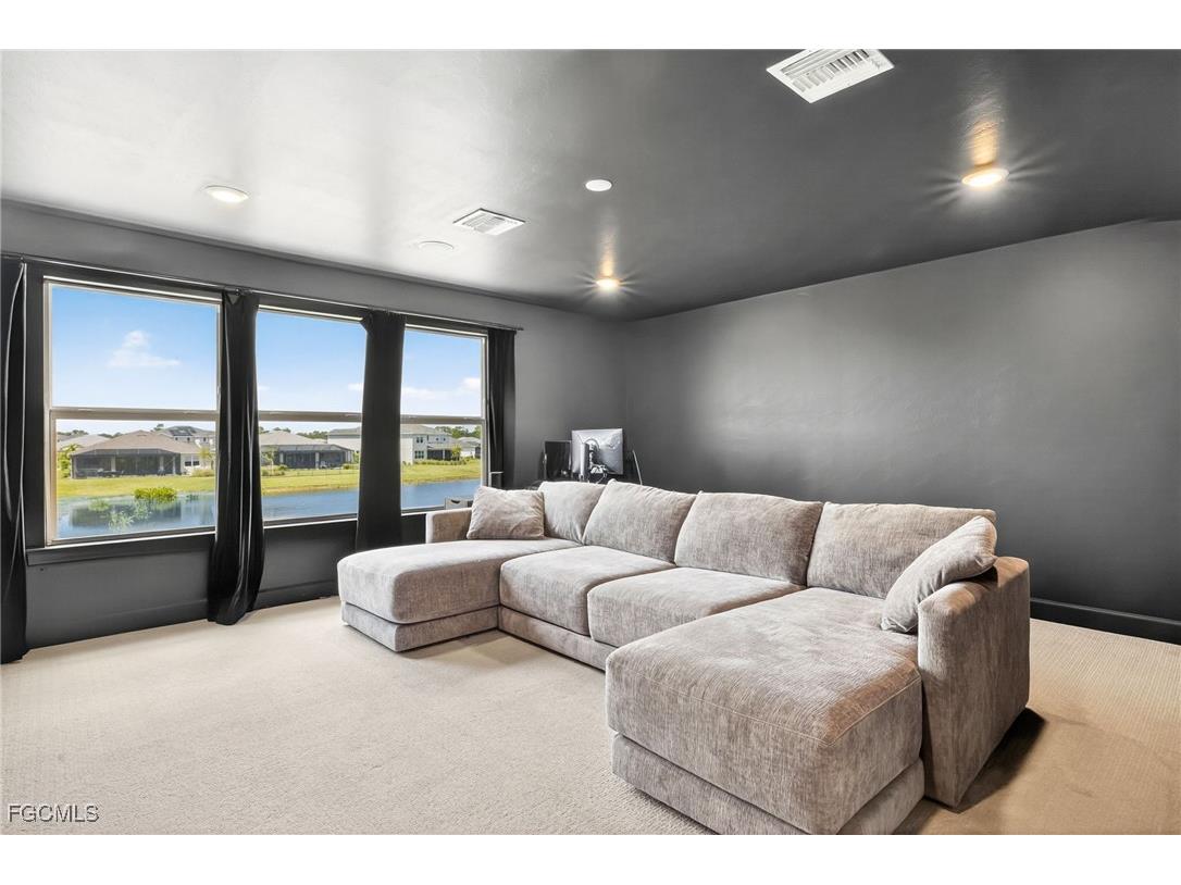 42539 Atlas Drive Punta Gorda FL 33982 2025008452 image30