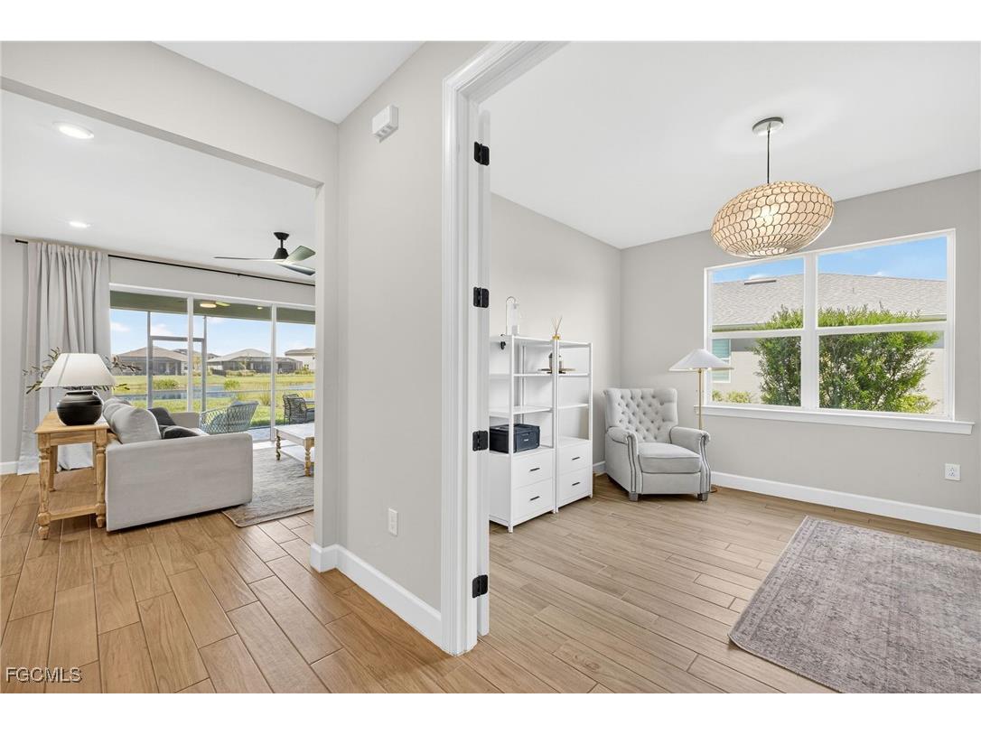 42539 Atlas Drive Punta Gorda FL 33982 2025008452 image32