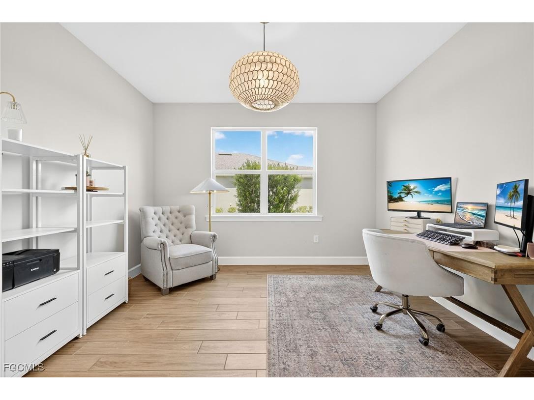 42539 Atlas Drive Punta Gorda FL 33982 2025008452 image33